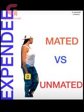 MATED VS UNMATED