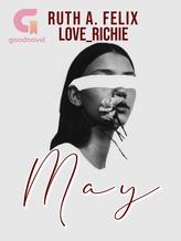 Novel MAY by Love_richie