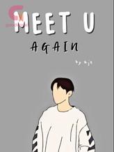 MEET U AGAIN (Indonesia)