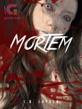 MORTEM