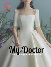 Novel MY Doctor – Bahasa Indonesia by Elios Novel MY Doctor – Bahasa Indonesia by Elios