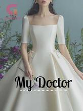 Novel MY Doctor – Bahasa Indonesia by Elios