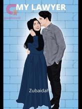 Novel MY LAWYER by ZB