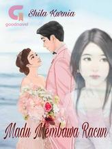 Novel Madu Membawa Racun by ShilaKurnia