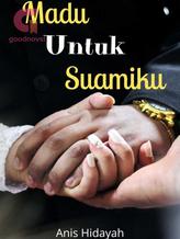 Madu Untuk Suamiku