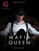 Novel Mafia Queen by Joe Sakura