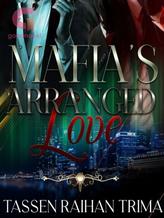 Mafia's Arranged Love