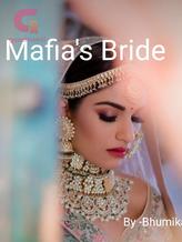 Mafia's Bride