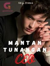 Novel Mantan Tunangan CEO by Onyx Prince