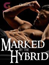 Marked  By The Hybrid