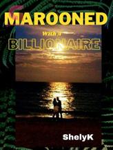 Marooned With A Billionaire