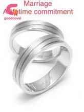 Novel Marriage-A lifetime commitment by Parry20