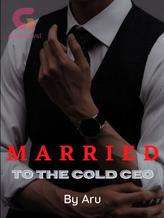 Novel Married To The Cold CEO by Aru