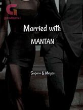 Married With MANTAN