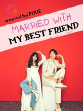 Married with My Best Friend (INDONESIA)