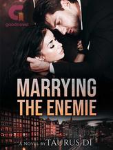 Marrying the Enemy