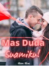 Mas Duda Suamiku