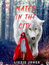 Mated in the city