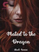 Mated to the Dragon