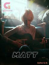 Novel Matt by Superstar Insider