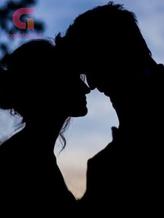 Novel Meaning Of Love by @slzzca Novel Meaning Of Love by @slzzca