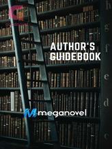 MegaNovel Author's Guidebook