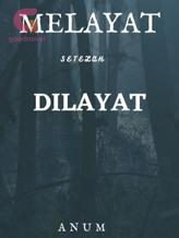 Novel Melayat Setelah Dilayat by Anum