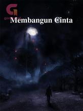 Novel Membangun Cinta by Ely Adalia