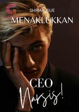 Menaklukkan CEO Narsis!