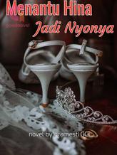 Novel Menantu Hina Jadi Nyonya by Pramesti GC