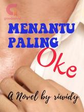 Novel Menantu Paling Oke by riwidy Novel Menantu Paling Oke by riwidy