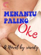 Novel Menantu Paling Oke by riwidy