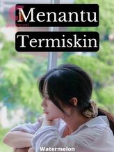 Novel Menantu Termiskin by Watermelon