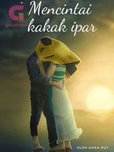 Novel Mencintai Kakak Ipar by Kaka Put