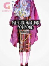 Novel Mencintai Tuan Sombong by Wynaatlyn