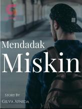 Novel Mendadak Miskin by Gilva Afnida