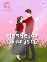 Mengejar Cinta Istri