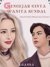 Mengejar Cinta Wanita Sundal