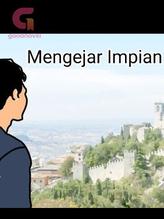 Novel Mengejar Impian by Enjoy Your Life