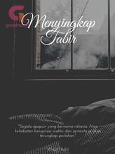 Novel Menyingkap Tabir by Ynurnun