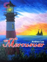 Novel Mercusuar by Andrea Lee