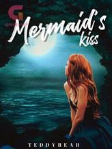 Novel Mermaid’s Kiss by Adejumo Israel