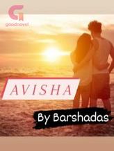 Novel Midsummer Is Full of Love ~ Avisha by Barsha Das