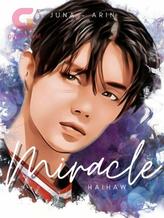 Novel Miracle by haihaw