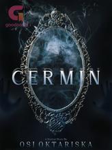 Novel Mirror : Death Note by Osi oktariska Novel Mirror : Death Note by Osi oktariska