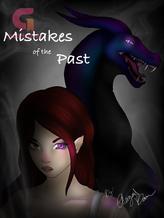 Mistakes of the Past