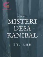 Novel Misteri Desa Kanibal by Bib12 Novel Misteri Desa Kanibal by Bib12