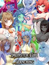 Monster Girl Ranching in Another World