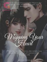 Novel Mopping Your Heart by Pena Indah