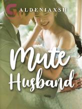 Novel Mute Husband (BAHASA INDONESIA) by aldeniaxsh